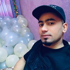 Rahil Malik ray_____302