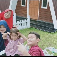 Vista bellyo hijab jilbab_vista_bellyo