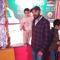 Junaid Ali 786j5