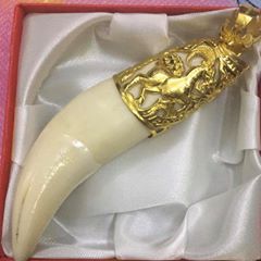 Bão Tố leminhnhang