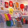 Simplebaby Onlineshop simplebabyonlineshop