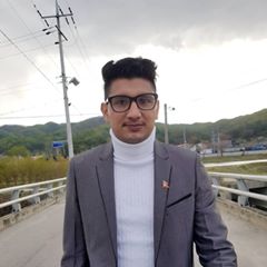 Sushil Chauhan sushil_chauhan1