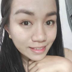Chiel Kecil chielkecil93