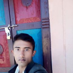 Kumar Karki kumarkarki156