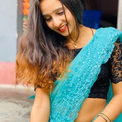 Sadi🌻 sadikshyapoudel69