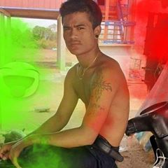 ផាន់នឹត ស្រុកមោង planstosearchfor