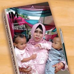 arsyiarsya❤️❤️ yuliwijayanti08