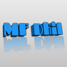 MF Dhil tena.don