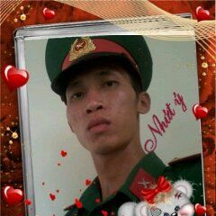 Nếu Có Thể luxubu994