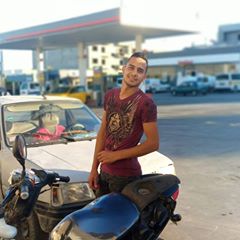 ᎻᎯ ᎷᎠᎥ ᎻᎯ ᎫᎡᎥ hamdihajri4