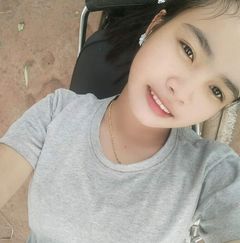 អូនលីន ក្មេងឌឺ user938380314