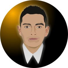 Becker Alejandro Mir becker467