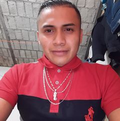 Raul Perez raulperez470