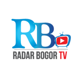 Radar Bogor radarbogor