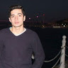 ercan gngbambi