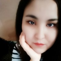 Жаннат janeunusual