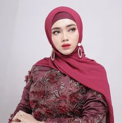 Labeautyskinofficial labeautyskin