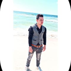 محمد قربي الريحاوي mohamed_abn_syri