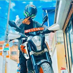 Haaku Newar haakunewar1