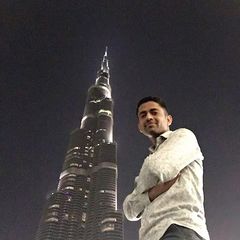 Ompal Singh Rathore ompal_singh_rajpoot_