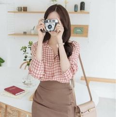 Trà Thị Trang user2399460974271
