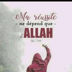 Hamidou Diallo hamidoudiallo51