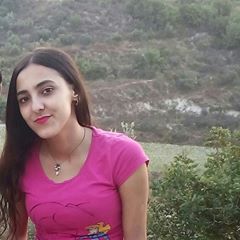 Nana nana.dy123