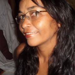 renata Oliveira suely455
