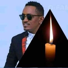Muzeeyããñ Muussa muzeyaanmusaa