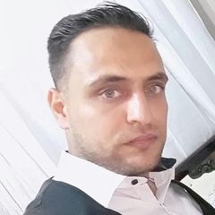 Hayan Talaal hayanawad