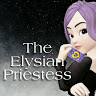 The Elysian Priestes theelysianpriestess