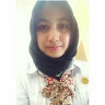 Anindanu dianinda12