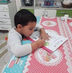 Chris Soares chrissoares35