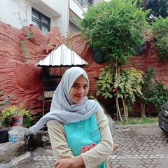 Astrid Emil astridemil02