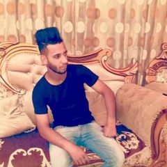 سعد الركابي user531167807416
