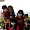 Arinah Atim arinahatim