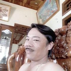 Than Phan thanphan05