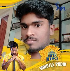 Bablu Raut babluraut32