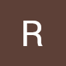 Rossa Sharifullins rossashar