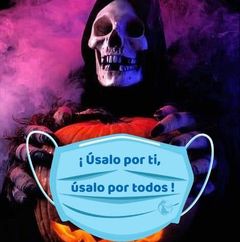 Tito Caballero titocaballero8