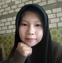 Vitri Jihan vitrijihan0