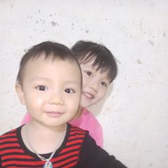 Truong Hoang truonghoanglam1990