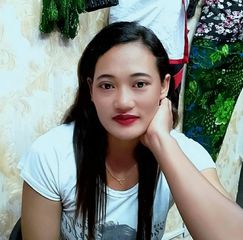 Sanju Thokar Tmg sanjuthokartmg