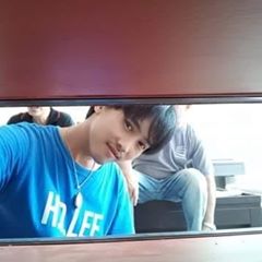 นุ คับ nu_1105