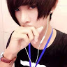 KH KHMER DAILY TM khkhmerdailytm