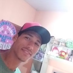 Raulyton Sousa raulytonsousa2