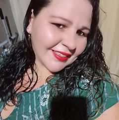 Josiely Sampaio josiely73