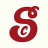 Chery Sonel king_sondy_love_4444