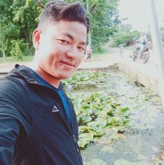 samar magar shisirmg
