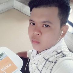 Seang Hai seanghai147